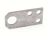 00-353483-00001 Vulcan Hart Door Plate