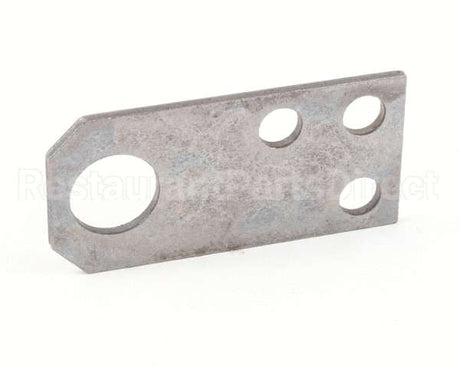 00-353483-00001 Vulcan Hart Door Plate