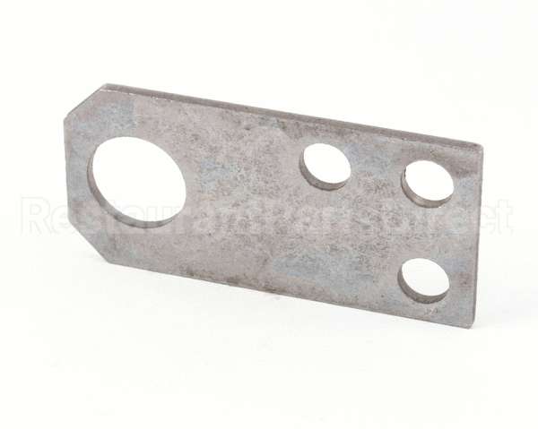 00-353483-00001 Vulcan Hart Door Plate