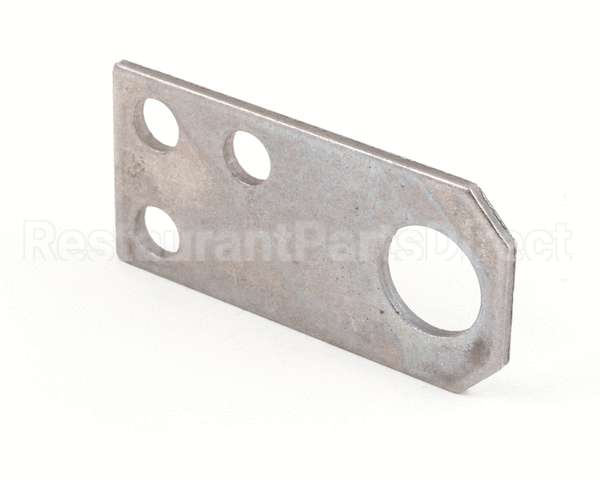 00-353483-00001 Vulcan Hart Door Plate