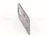 00-353483-00001 Vulcan Hart Door Plate