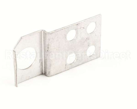 00-353484-00001 Vulcan Hart Retainer