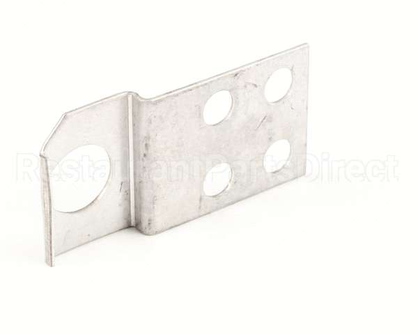 00-353484-00001 Vulcan Hart Retainer