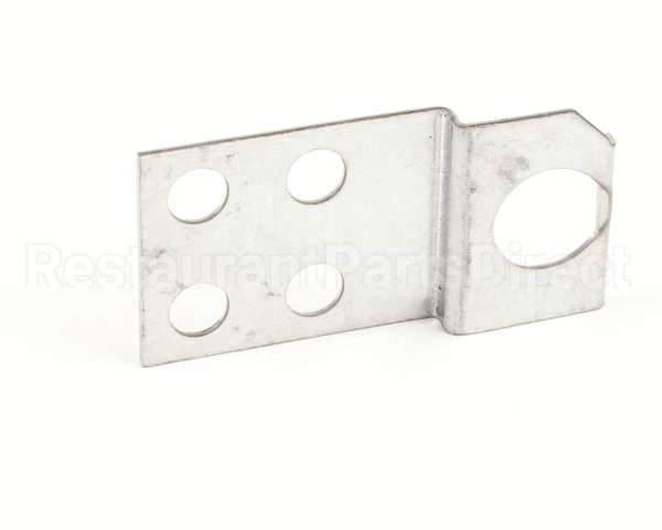 00-353484-00001 Vulcan Hart Retainer