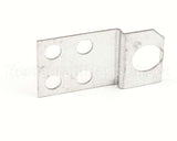 00-353484-00001 Vulcan Hart Retainer