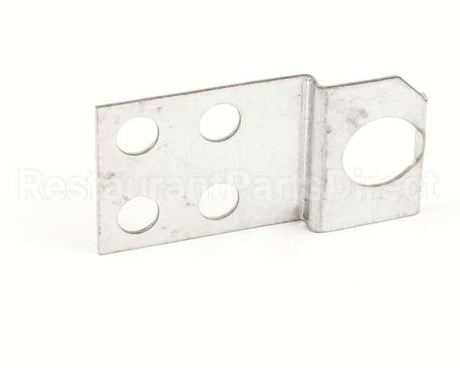 00-353484-00001 Vulcan Hart Retainer