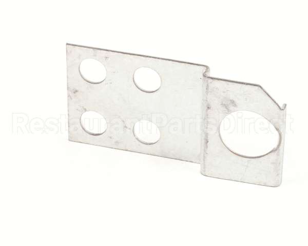 00-353484-00001 Vulcan Hart Retainer