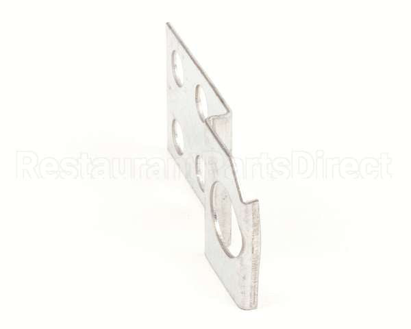 00-353484-00001 Vulcan Hart Retainer