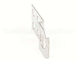 00-353484-00001 Vulcan Hart Retainer