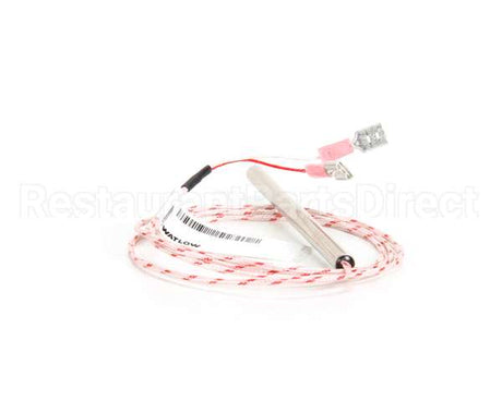 00-353589-00001 Vulcan Hart Probe, Temperature