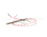 00-353589-00001 Vulcan Hart Probe, Temperature