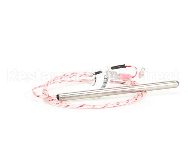 00-353589-00001 Vulcan Hart Probe, Temperature