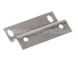 00-353683-00001 Vulcan Hart Support