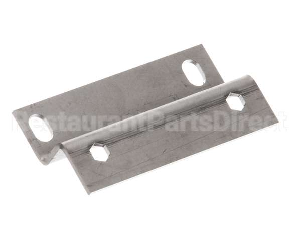 00-353683-00001 Vulcan Hart Support