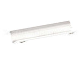 00-353683-00001 Vulcan Hart Support