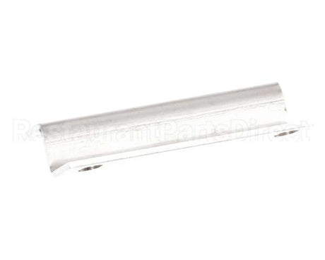 00-353683-00001 Vulcan Hart Support