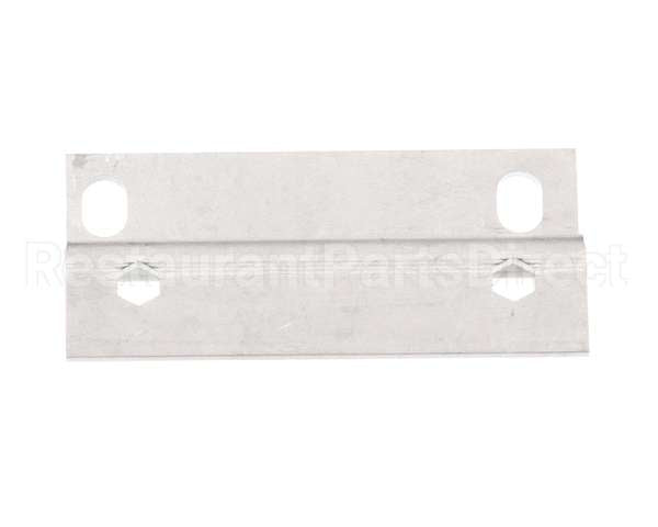 00-353683-00001 Vulcan Hart Support