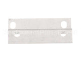 00-353683-00001 Vulcan Hart Support