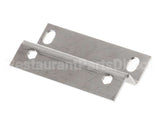 00-353683-00001 Vulcan Hart Support