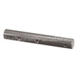 00-353781-00001 Compatible Vulcan Shaft-Door