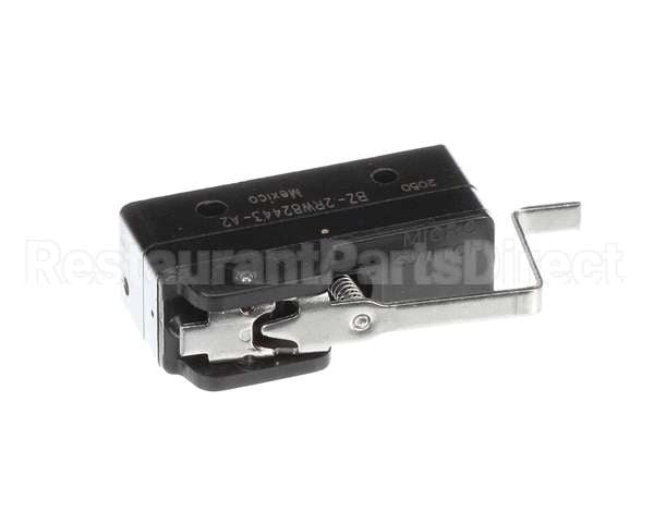00-353782-00001 Vulcan Hart Door Switch