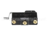 00-353782-00001 Vulcan Hart Door Switch