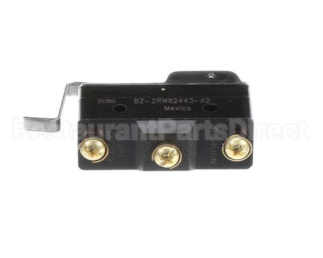 00-353782-00001 Vulcan Hart Door Switch