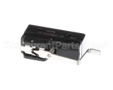 00-353782-00001 Vulcan Hart Door Switch