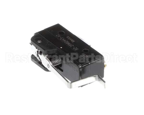 00-353782-00001 Vulcan Hart Door Switch