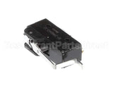 00-353782-00001 Vulcan Hart Door Switch