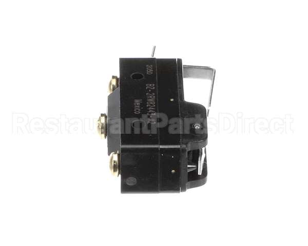 00-353782-00001 Vulcan Hart Door Switch