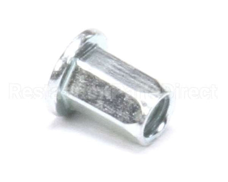 00-353939-00001 Vulcan Hart Fastener