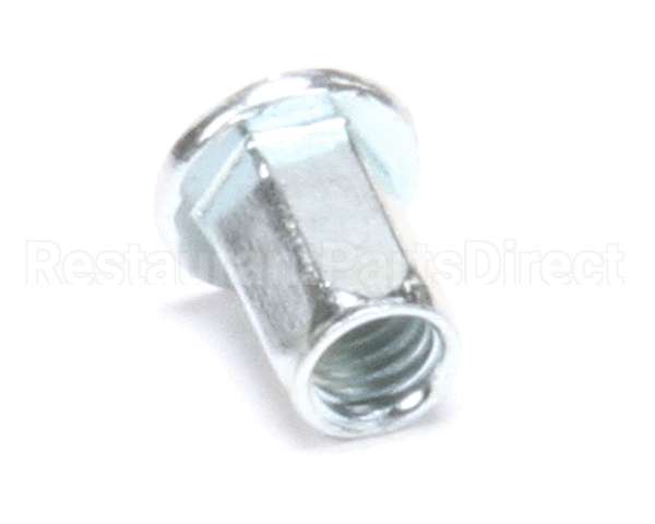 00-353939-00001 Vulcan Hart Fastener