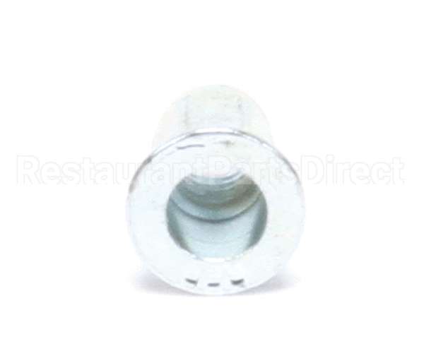 00-353939-00001 Vulcan Hart Fastener