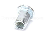 00-353939-00001 Vulcan Hart Fastener