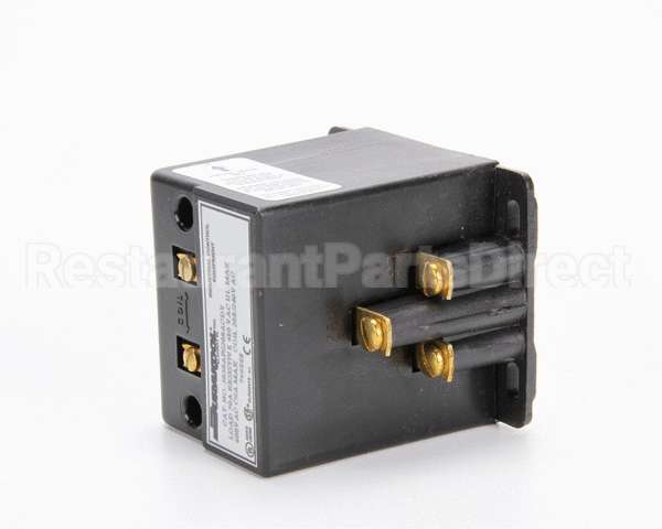 00-354071-00001 Vulcan Hart Relay