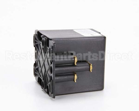 00-354071-00001 Vulcan Hart Relay