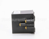 00-354071-00001 Vulcan Hart Relay