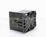 00-354071-00001 Vulcan Hart Relay