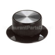 00-354208-00001 Compatible Vulcan Knob