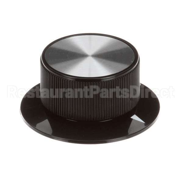 00-354208-00001 Compatible Vulcan Knob