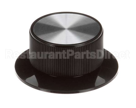 00-354208-00001 Vulcan Hart Knob