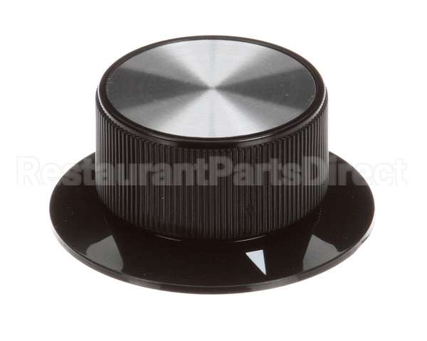 00-354208-00001 Vulcan Hart Knob