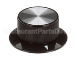 00-354208-00001 Vulcan Hart Knob