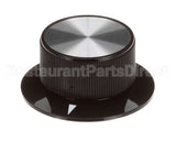 00-354208-00001 Vulcan Hart Knob