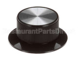 00-354208-00001 Vulcan Hart Knob