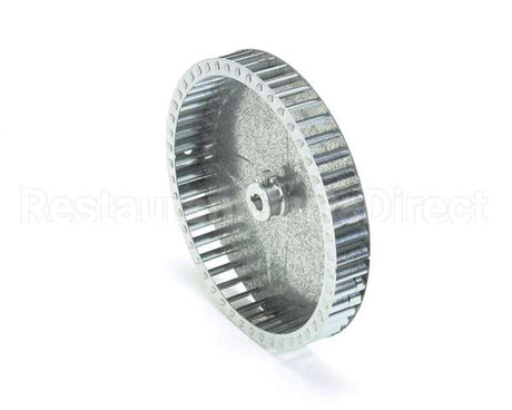 00-354262-00001 Vulcan Hart Blower