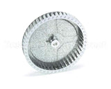 00-354262-00001 Vulcan Hart Blower