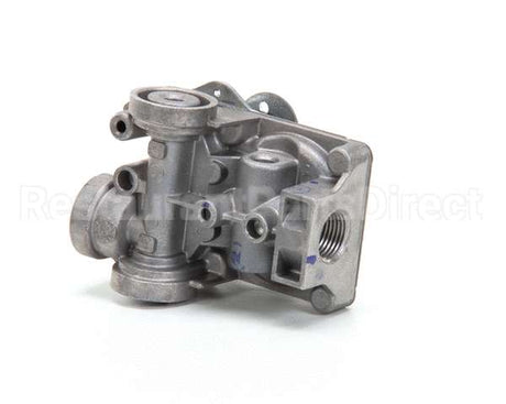00-354344-00004 Vulcan Hart Valve