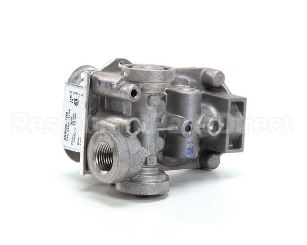 00-354344-00004 Vulcan Hart Valve